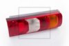 MERCE 0035440903 Taillight